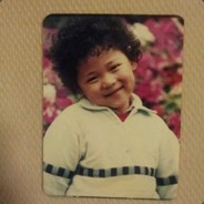 胖女人杀手萝卜头