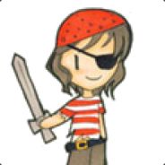 Galen - steam id 76561197960276093