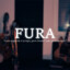 FURA