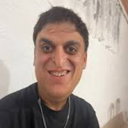 el rufian