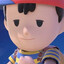 Ness