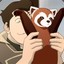 Lil Pabu