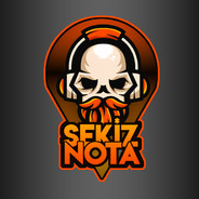 Sekiznota
