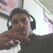Avatar snapshot
