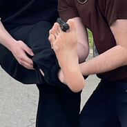 АБУ_КВАДРАТ