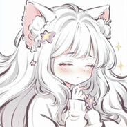 angel's avatar