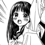 蝇蝇酱不吃香菜