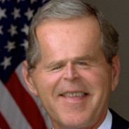 Gregory W. Chub "The Shrub"