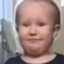 retsakakam