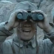 独立团光棍李云龙