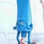 Хранитель семени