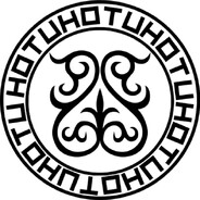 король козахов - steam id 76561199814911715