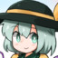 ♥Koishi♥