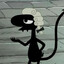 Luci