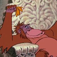 ARBASHO avatar