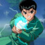 Yusuke Urameshi