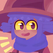 анальный червь