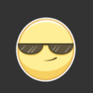 ОПК Новые Имена