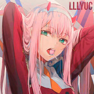 llLyuc