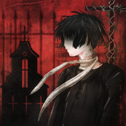 шабит хапаев