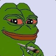 SuckMikeHawk