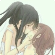 从树林里面冲来就问你怕不怕