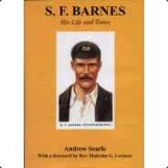 John W Smokes Jr - steam id 76561197960423879
