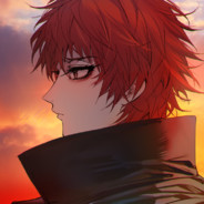 LE LE LET ME DIE