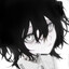 aethril