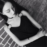 想你是我戒不掉的习惯