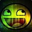 ✪ExxTaZy-EZツ