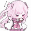 /seshkaa