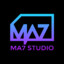 MA7Studio