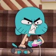 GUMBALL