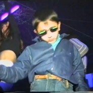 11111111111111111111111111111111