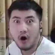 翻斗花园最强白给