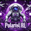 PolarisURU2.0