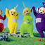 teletubbies