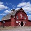 A_Barn