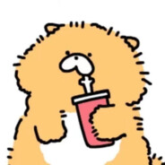 翻斗花园牛爷爷