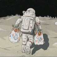 山外箐诸