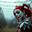 Arlecchino