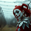 Arlecchino