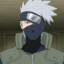 Kakashi