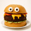 Hamburgerpolice