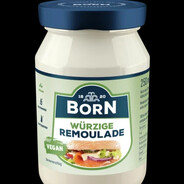 remoulade073