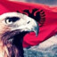 [ALB]Albanian-Eagle