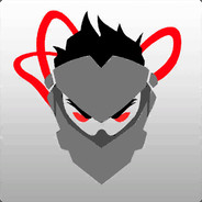 龍神の剣を喰らえ