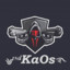 ༄ᶦᶰᵈKaOs࿐