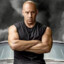 Hakan Toretto